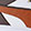 Classic & Retro Sneakers PUMA Caven Low, White/Brown/Orange, swatch