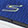 Skechers Slip-Ins Skechers Slip-ins: Max Cushioning Premier 2.0, Blue/Black/White, swatch
